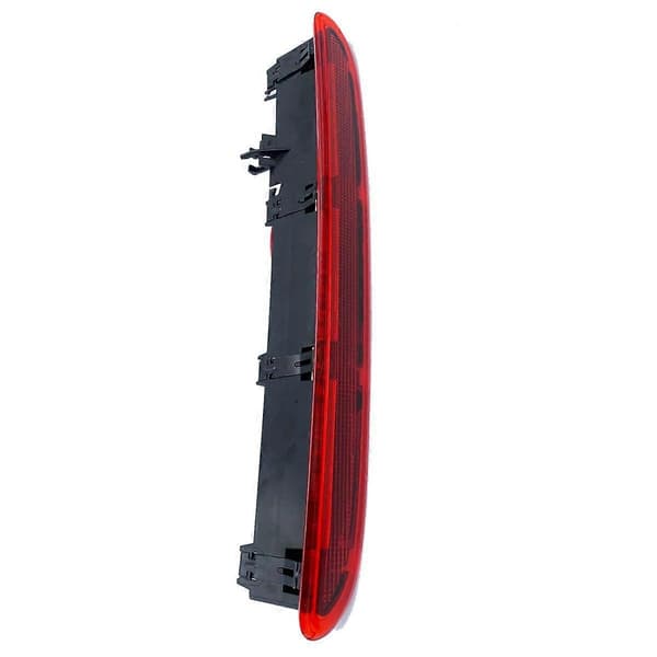 13372164 1222330 High Mounted Brake Light Third Brake Light for Opel J 2009-2016