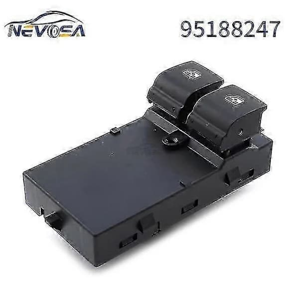 Helt ny 95188247 95460075 Til 2011-2013 Chevrolet Aveo Prisma Onix Spin alt General