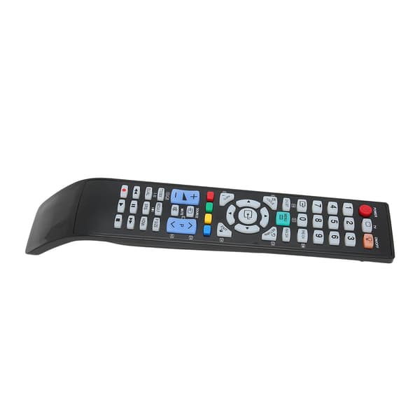 Remote Control Replacement for Samsung TV Remote Control for BN59‑00871A BN59‑00874A BN59‑00859A
