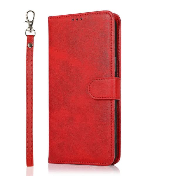 Calfskin Case for Samsung Galaxy Note9