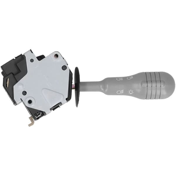 Universal Blinkerspind 7701046629 Erstatningstilbehør til Twingo C06