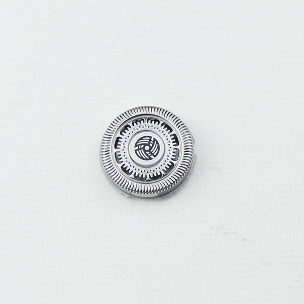 Fits Phi/lips Shavers S9000 Head SH90 Foil Mesh S9031 S904