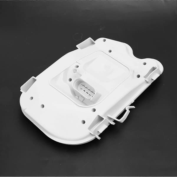 Right Rear Tail Light Lamp Holder Fits for A6 C6 SALOON 2004 - 2008 4F5945222C