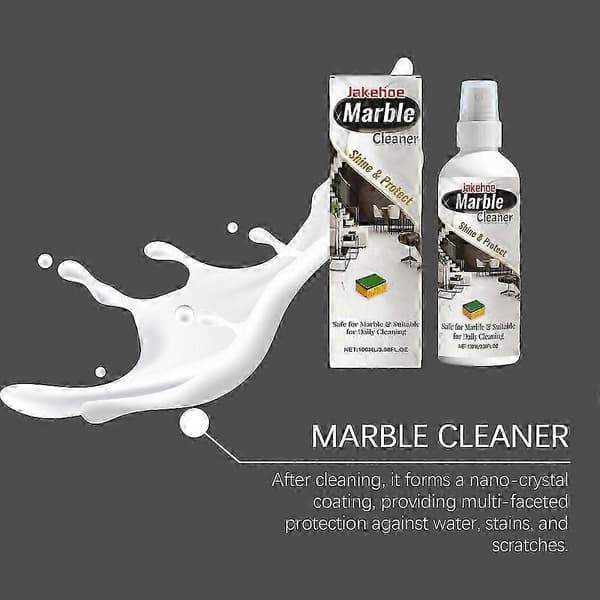 Marmorrens, Marmorpolish, Marmorrens & Polish, Marmorrens til Marmor