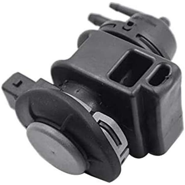 CHOYCLIT Turbo Tryk Solenoidventil til Renault Clio Fluence 8200661049