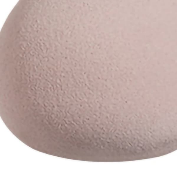 Makeup Sponge Powder Puff Polyurethane Wet and Dry Combined Beauty Makeup Egg Coffee