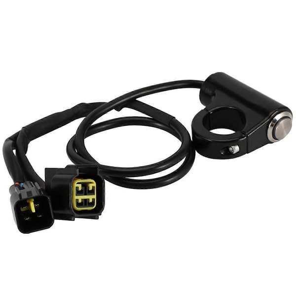 Headlight Switch for Talaria Sting R MX4, Handlebar Switch