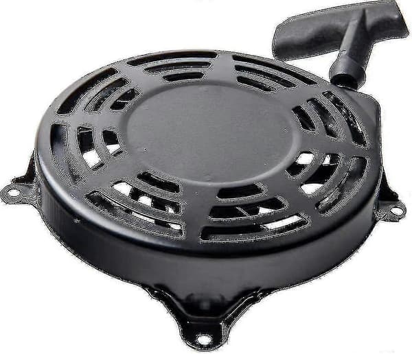Startkabel for Briggs & Stratton 497680 [DB]