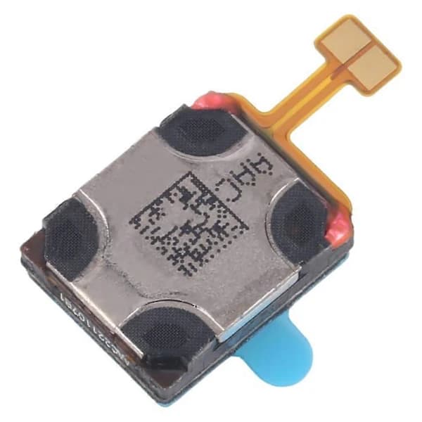 OEM-øretelefonhøjttaler reservedel til Xiaomi Redmi Note 13 Pro 5G (uden logo)