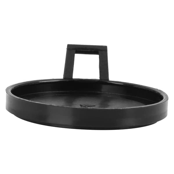 Kjølevæskeekspansjonstanklokk for Mini ONE 2001-2006 17107515485