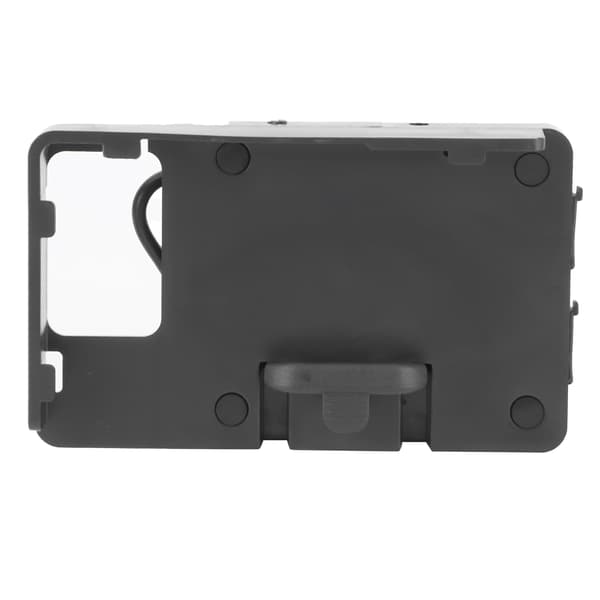 Motorcykeltelefonholder USB-oplader GPS-navigatorstativ passer til HONDA CB300F/CB500F/CB500X