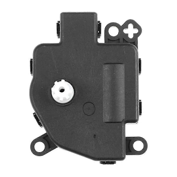 Bil Luftspjäll Ställdon Kontroll Luftkonditionering Servomotor 604-035 68000272AA 68000470AA for [co]