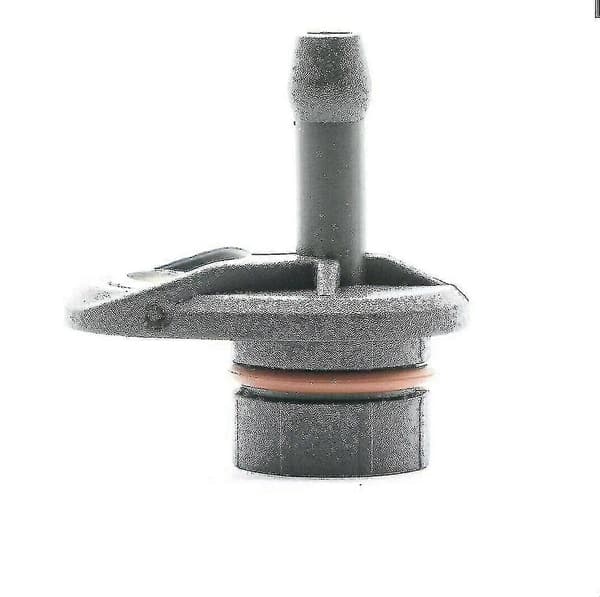 Reparationssæt til vakuumpumpeventil til Ford 1.0 & 1.5 Ecoboost Cm5g2a451ga 1867424