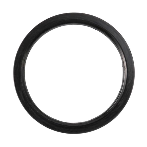 Afstandsring til montering af krankboks (8 dele/2 sæt) 2,5 mm/stk krankboks længde konverteringsværktøj