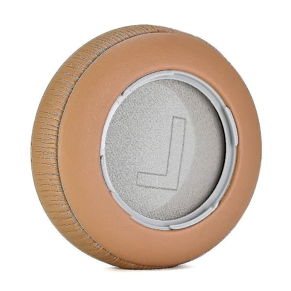 YSDSY Professionelle ørepuder til B&o Beoplay H9i headset ærmer ørekopper