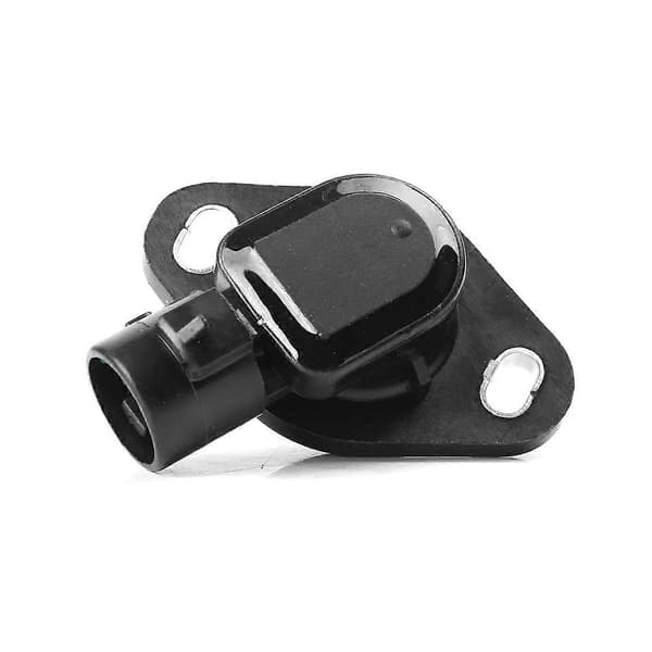 Gasspjeldposisjonssensor for Accord 16400P0AA11 / 16400-P0A-A11