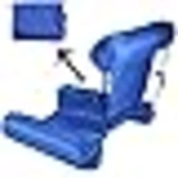 Inflatable Pool Chair, Inflatable Pool Chair for Adults, Pool Buoy, Inflatable Hammock
