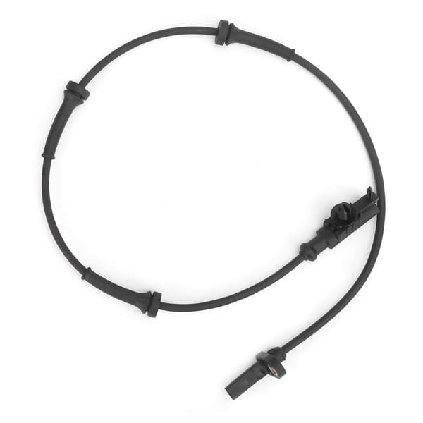 Bil Bakre ABS Hjulhastighetssensor LR033457 Erstatning for Land Rover Range Rover 5.0 2013-2016