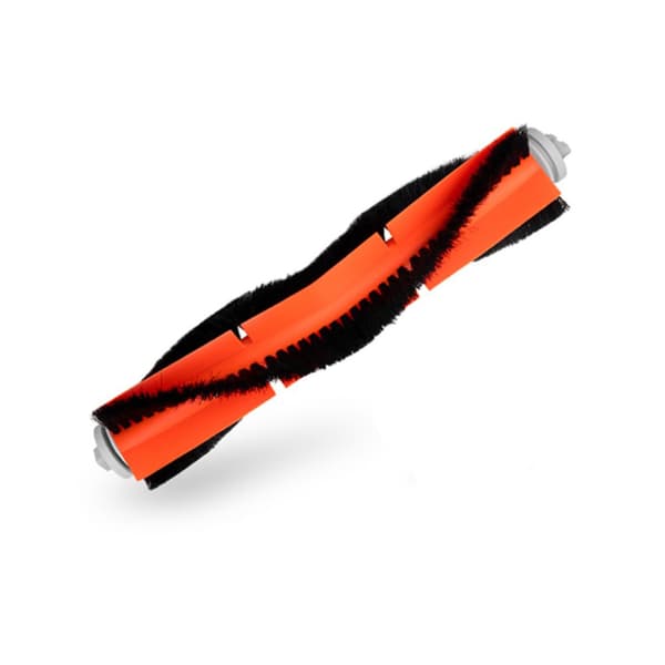 Tilbehørssett for Xiaomi Roborock E4, S5, S5 Max, S50, S51, S55 11 deler