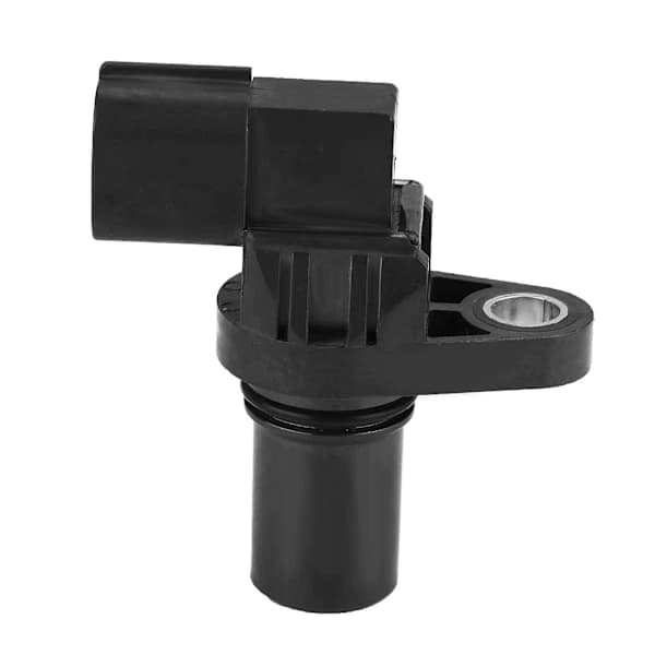 J5T23282 Automatisk hastighetssensor for Mitsubishi Eclipse