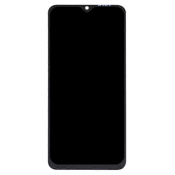 Compatible for Vivo Y33s V2109 / Y74s / Y76s / Y55s 5G Grade C LCD Screen and Digitizer Assembly Part (without Logo)