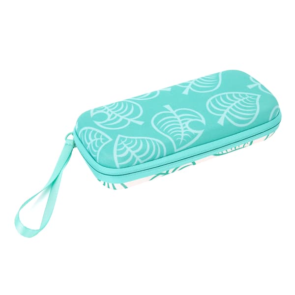 Game Console Storage Protective Case Shell Suitable for Switch Animal Crossing