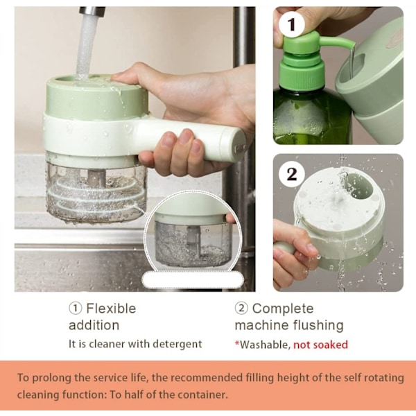 Garlic Cutter Garlic Press Storage Basin