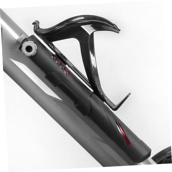 Bicycle Handle Pump Electric Bicycle Accessories Pump Mini Hand Pump Bicycle Portable Bicycle Pump Road Mini Bicycle High Pressure Pump