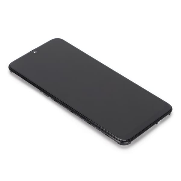 LCD Screen Touch Digitizer Assembly Replacement for Samsung Galaxy A405