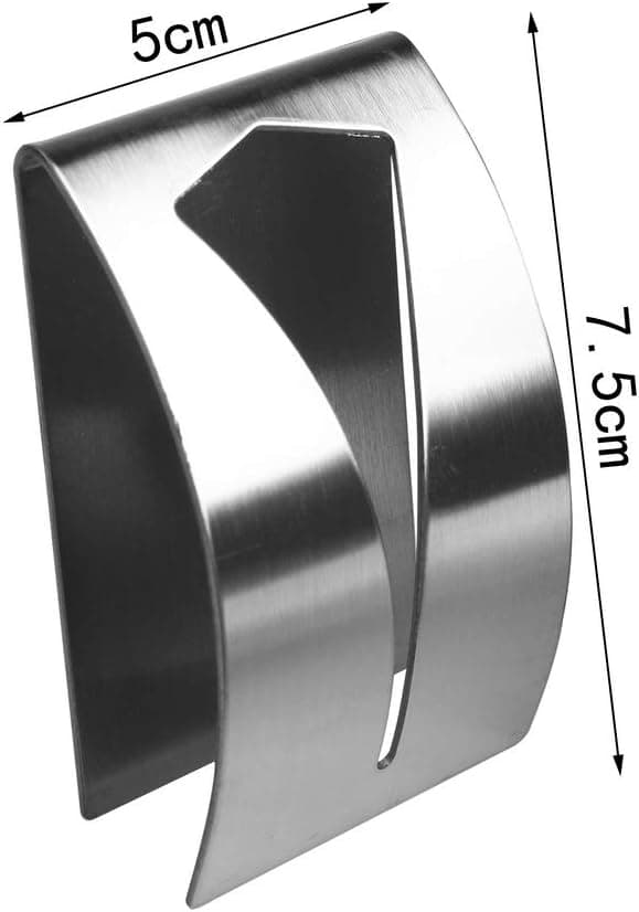 2 pieces towel hooks, stainless steel wall hooks kitchen