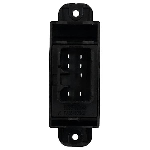 Window Single Button Fits for 2011 2012 2013 93580-1R000 935801R000