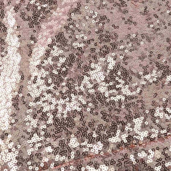 Sequin Tablecloth Thanksgiving Sequin Tablecloth Sequin Fabric Tablecloth Glam Wedding Gold Decor