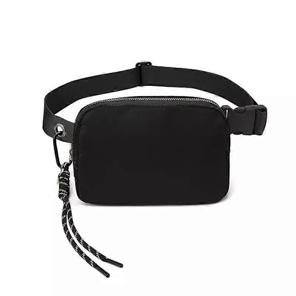 LED lampeholder Lysbase 01 01 black