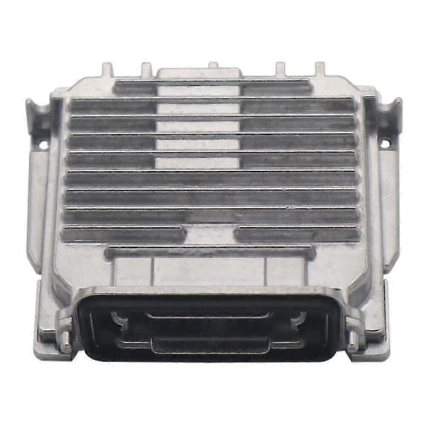 Xenon HID-frontlysballast for 2013-2017 Enclave 89089352 22840414