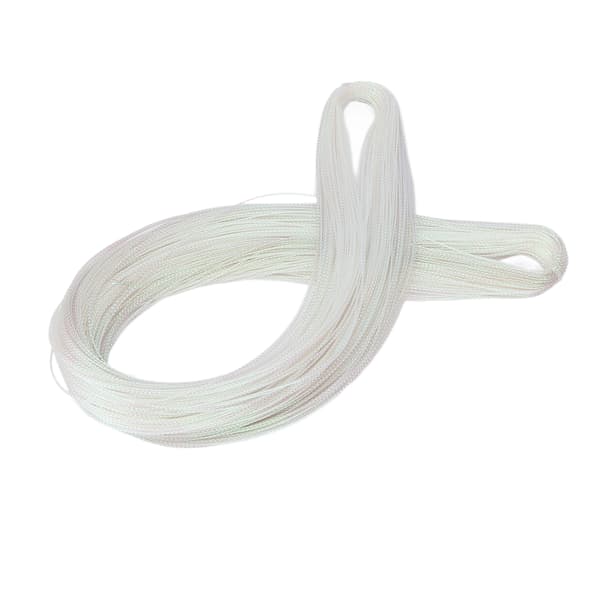 Hair Glitter Safe Reliable Beautiful Durable Decorative Attractive Extensions for Parties Fashion Shows Light Gradient