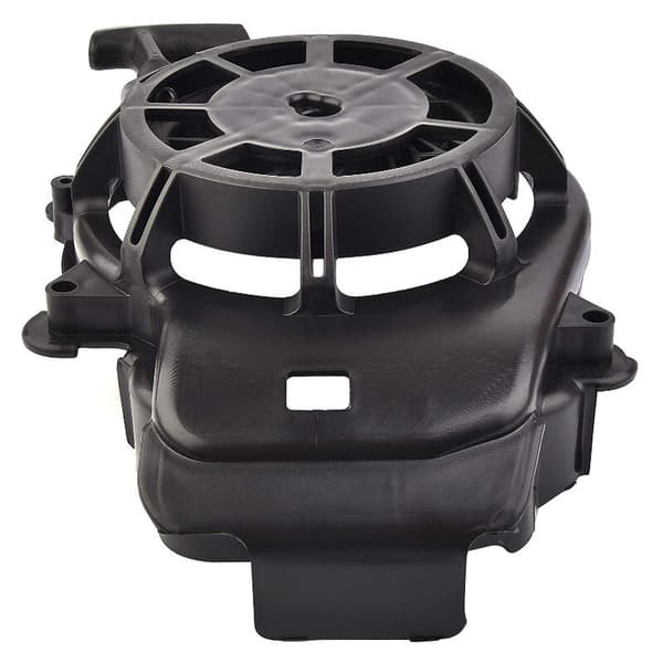Kabelstartdrager trekkplate Briggs & Stratton 594062 hageredskap gressklipper starter
