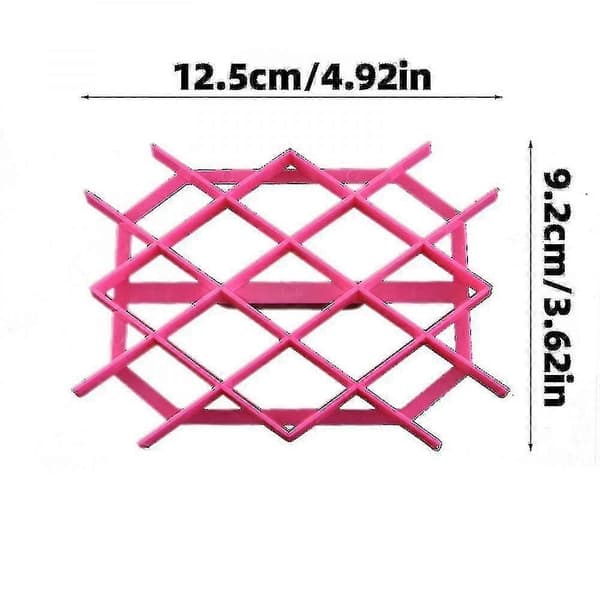 Kitchen Utensil Set Sugar Art Cake Decoration Fondant Icing Plunger Tool Embossing Cake Template