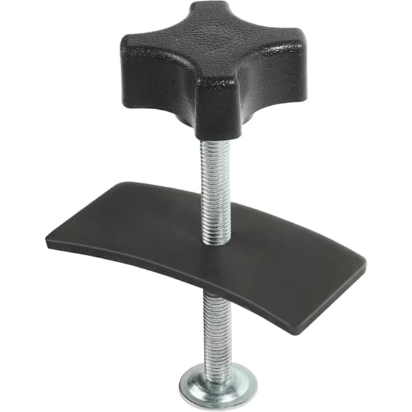 Brake Caliper Spreader, Heavy Duty Brake Caliper Spreader Tool, 360 Degree Swivel Caliper Compression Tool