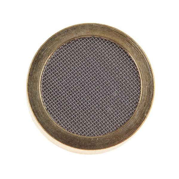 Large Diaphragm Microphone MIC Core for Recording Condenser Capsule