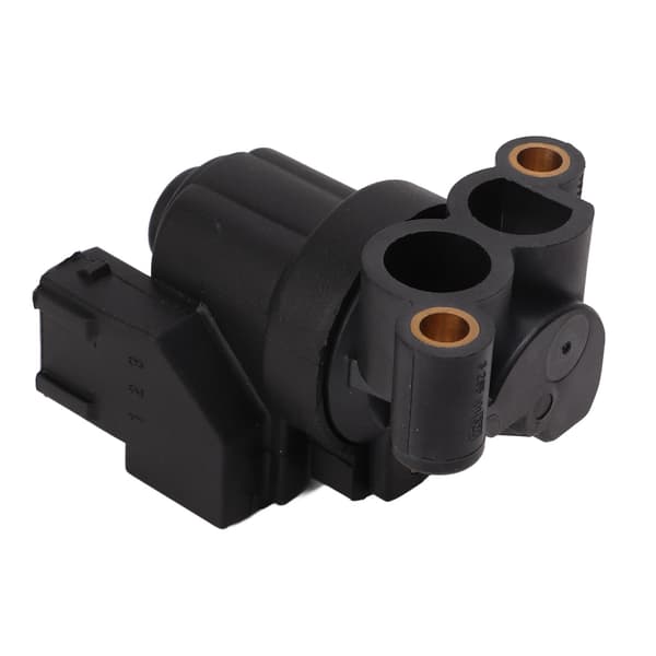 Tomgangsreguleringsventil med pakning 3515022600 Erstatning for Hyundai Elantra Accent Tiburon