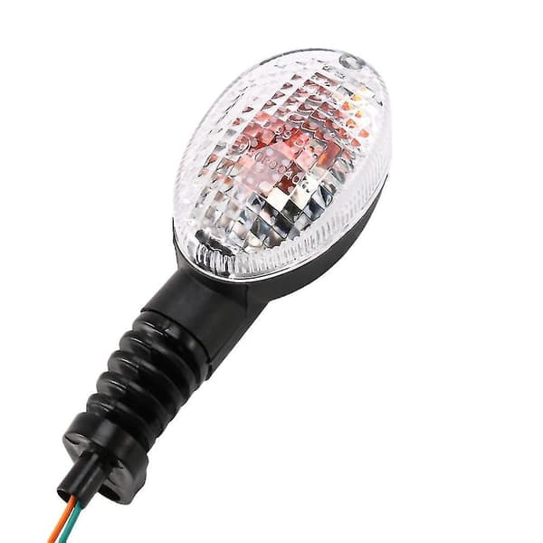 Blinklysindikator til Kawasaki Ninja250r/kls250sf/s Vn 650 Vulcan DB