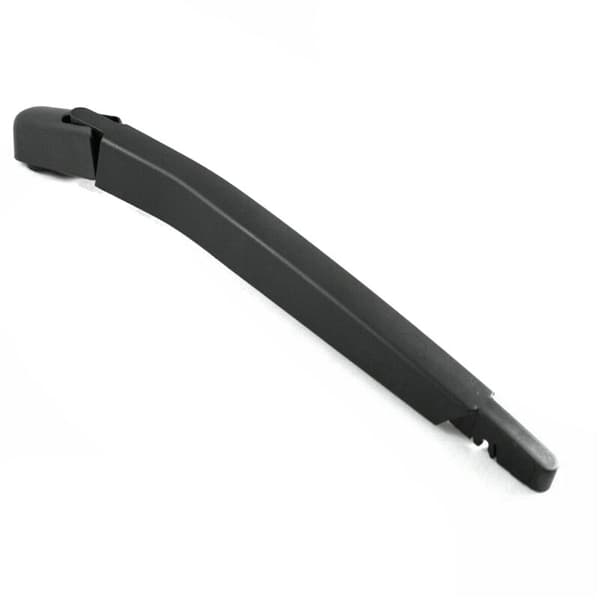 Bakre viskerarmer og blader for OPEL ZAFIRA B 2005-2015