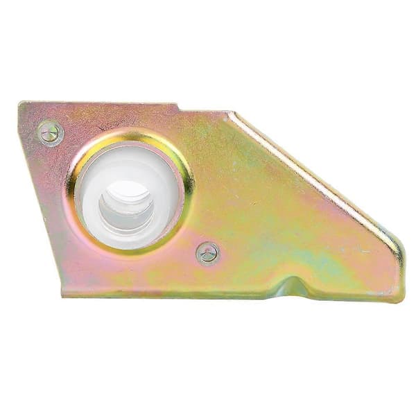 Gear Shift Rod Support Bracket & Bushing Fits for MK1/CADDY 171711194G