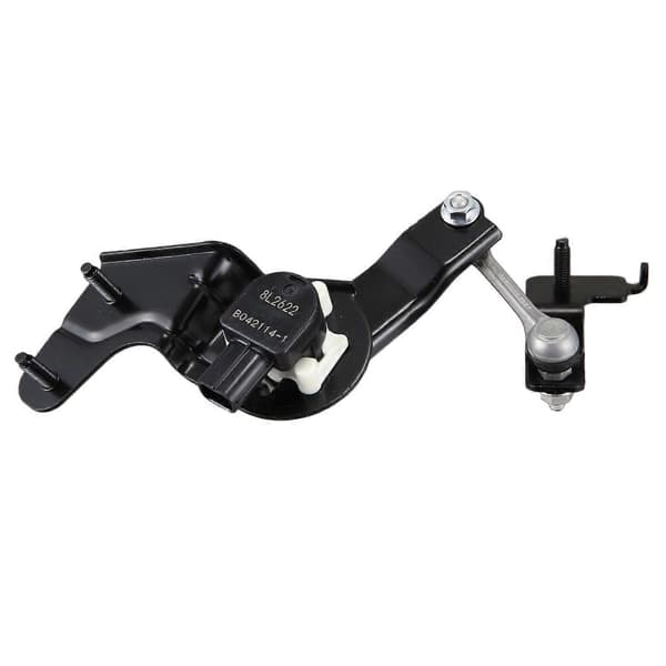 Højdeniveausensor Bageste Link, Niveausensor til Forlygter til Forester Impreza Legacy 2006-2012 84