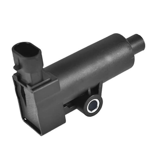 28198992 Tændspole til 8b 11a 33100-116-0000 til 500cc 700cc Hs500 Hs700 Atv Utv Efi (2 stk) [DB]