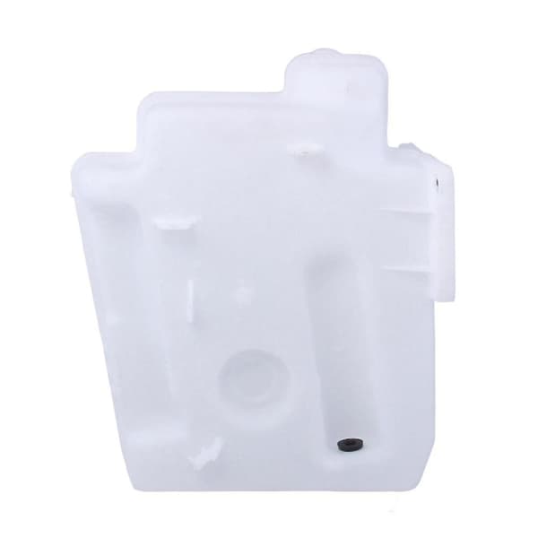 5,5l Forrudevaskerbeholder til Variant Mk5 Golf R32 1k0955453s