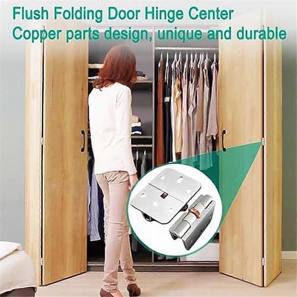 Adjustable 180 Degree Hinge, Locking Hinge Folding Hinge, Adjustable Door Hinge, Flip Table Hinge, 4