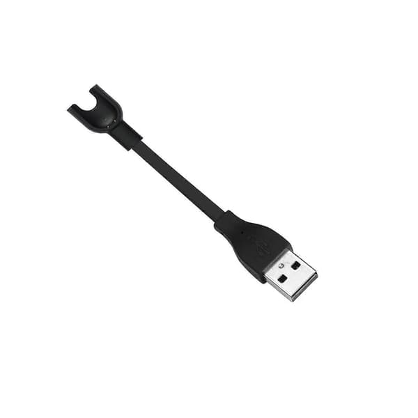 USB-ladekabel til Xiaomi Mi Band 2