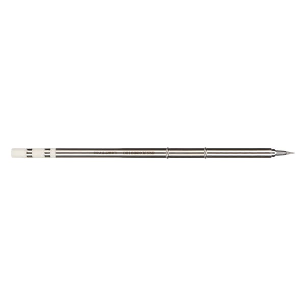 Soldering Iron Tips for FX-951 Rework Station Fast Conductive Welding Tool Replacement Tips