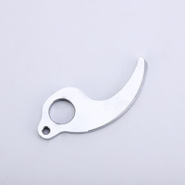Fits SK5 Electric Shear Blade 30mm Electric Pruning Accessories